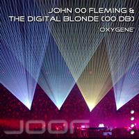 John '00' Fleming - Oxygene