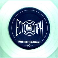 Ectomorph - Breakthrough
