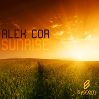 Alex Cor - Sunrise