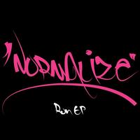 Normalize - Run Ep
