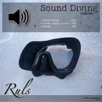 Ruls - Sound Diving