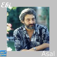 Ebi - Asal - Persian Music