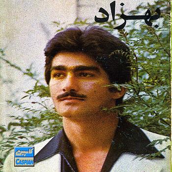 Behzad - Khodaya Ta Kay - Persian Music
