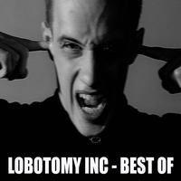 Lobotomy Inc - Lobotomy Inc Best Of