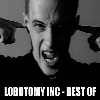 Babaorum Team Lobotomy Inc - Lobotomy Inc Best Of