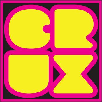 Gigi Barocco - Rowdy Jack