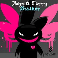 John D. Terry - Stalker