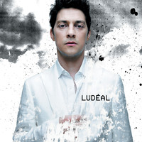 Ludéal - Ludéal