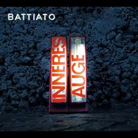 Franco Battiato - Inneres Auge