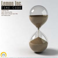 Lemon Inc. - Time Code