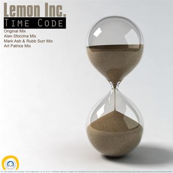 Lemon Inc. - Time Code