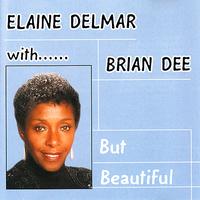 Elaine Delmar - But Beautiful