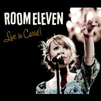 Room Eleven - Live In Carré (CD)