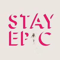 Dear Leader - Stay Epic