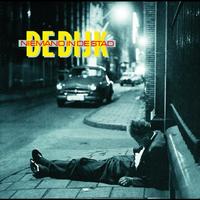 De Dijk - Niemand In De Stad (Deluxe Edition)