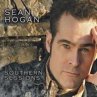 Sean Hogan - The Southern Sessions