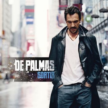 De Palmas - Sortir