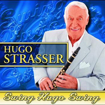 Hugo Strasser - Swing Hugo Swing