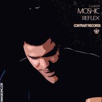 Moshic - Reflex