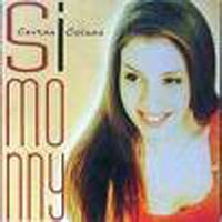 Simony - Certas Coisas