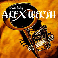 Alex Welsh - The Very Best of Alex Welsh