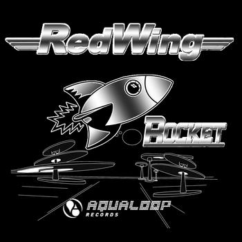 Redwing - Rocket