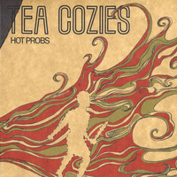 Tea Cozies - Hot Probs