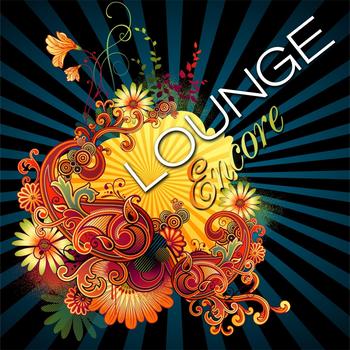 Various Artists - Lounge Encore