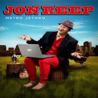 Jon Reep - Metro Jethro