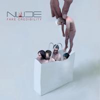 Nude - Fake Credibility