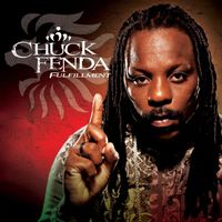 Chuck Fenda - Fulfillment