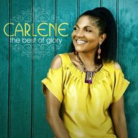 Carlene Davis - The Best Of Glory