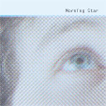 Morning Star - EP 1999