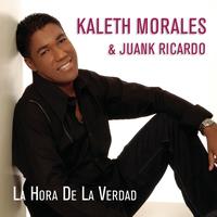 Kaleth Morales - La Hora de la Verdad