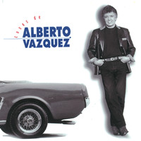 Alberto Vázquez - Cosas de Alberto Vázquez