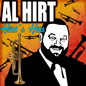 Al Hirt - Hirt's Hits