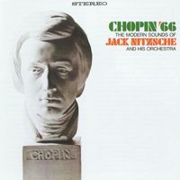 Jack Nitzsche - Chopin '66