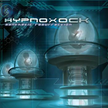 HypoXock - Synthetic Resurrection
