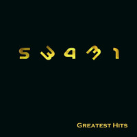Swami - 53431