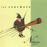 The Judybats - Native Son