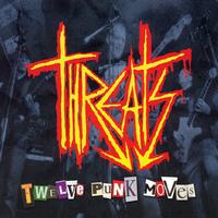 Threats - Twelve Punk Moves