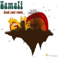 Zamali - Feed Your Roots