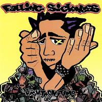 Falling Sickness - Right On Time
