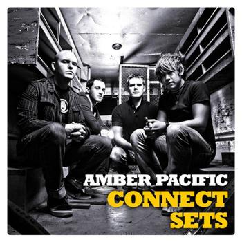 Amber Pacific - Acoustic Connect Sets