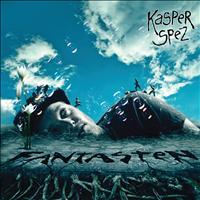 Kasper Spez - Fantasten