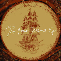 Kaddisfly - The Four Seasons