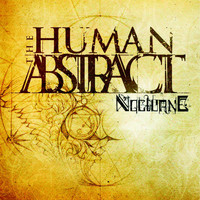 The Human Abstract - Nocturne