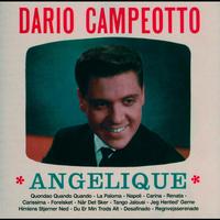 Dario Campeotto - Angelique