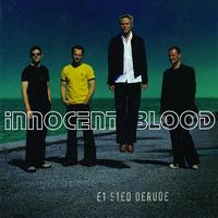 Innocent Blood - Et Sted Derude
