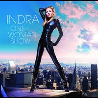 Indra - One Woman Show